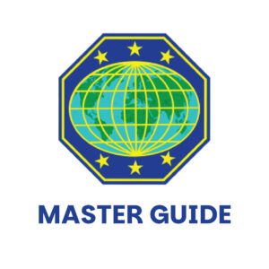 MASTER GUIDE COURSE