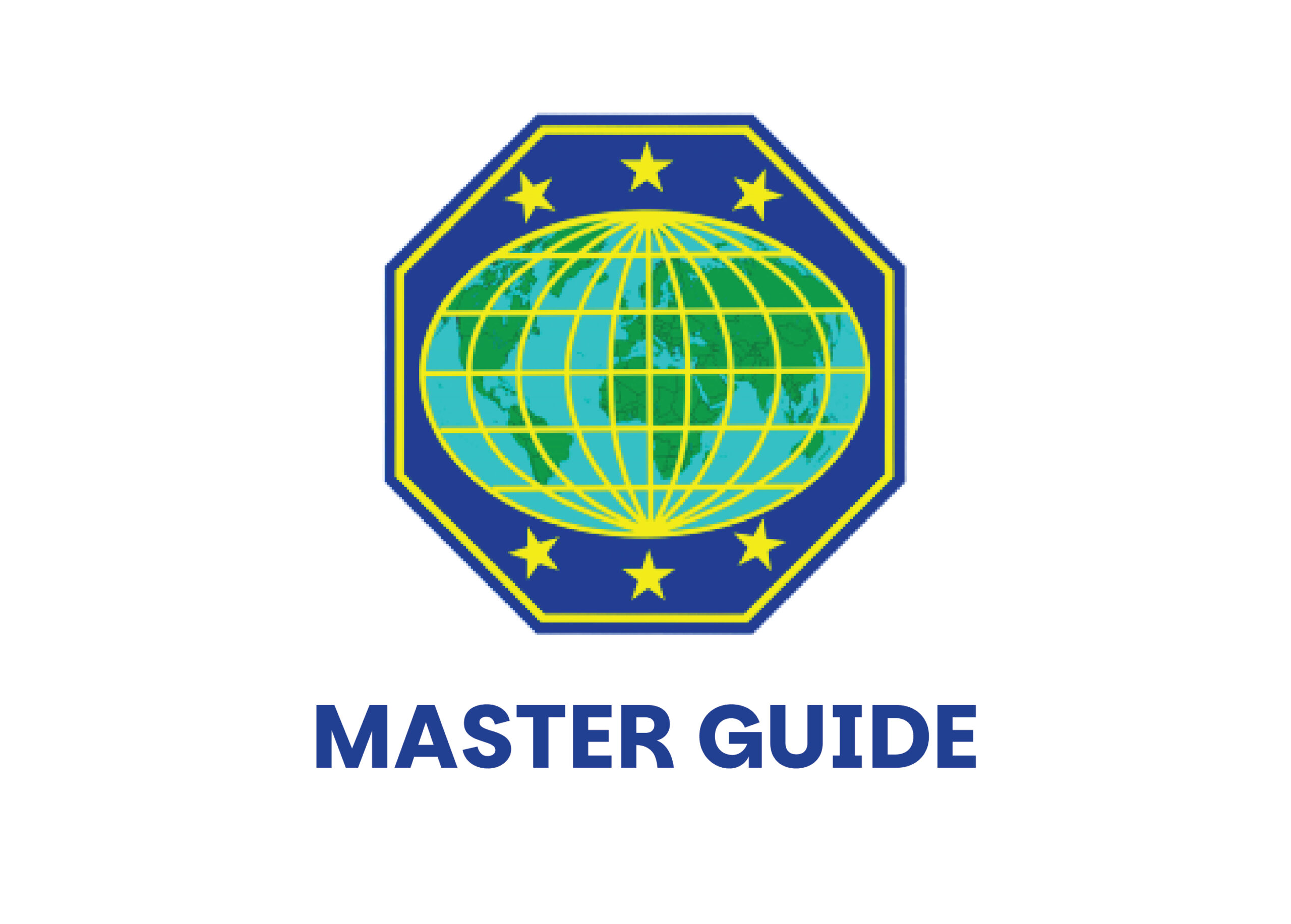 Protected: MASTER GUIDE COURSE