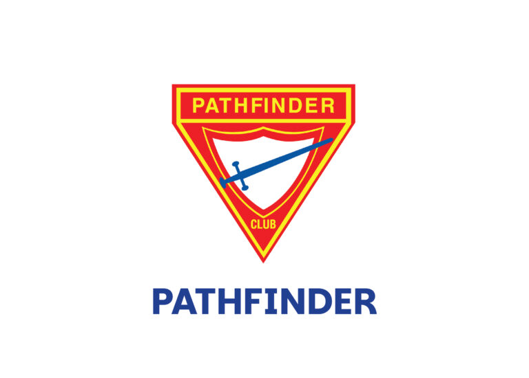 Protected: PATHFINDER