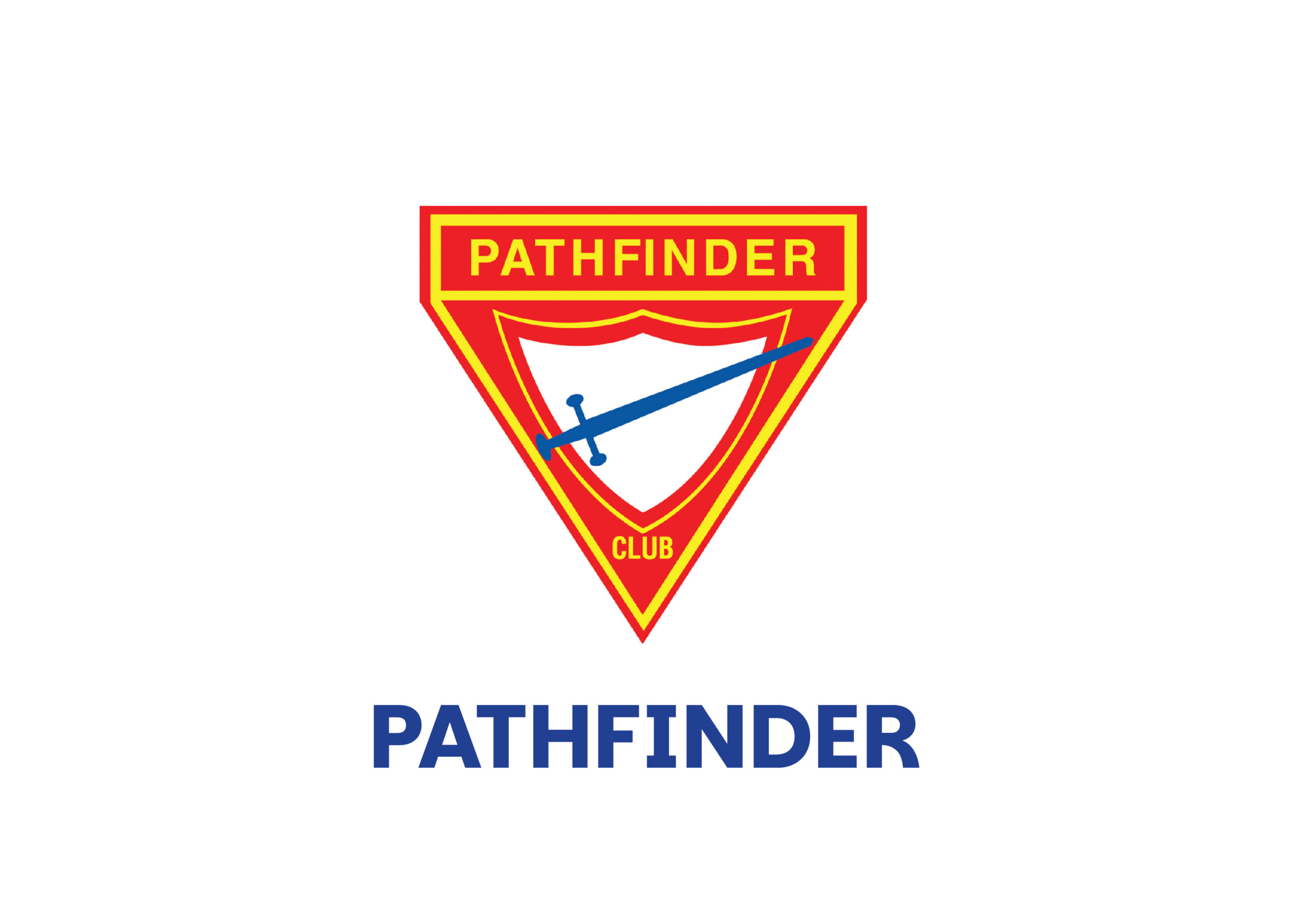 Protected: PATHFINDER