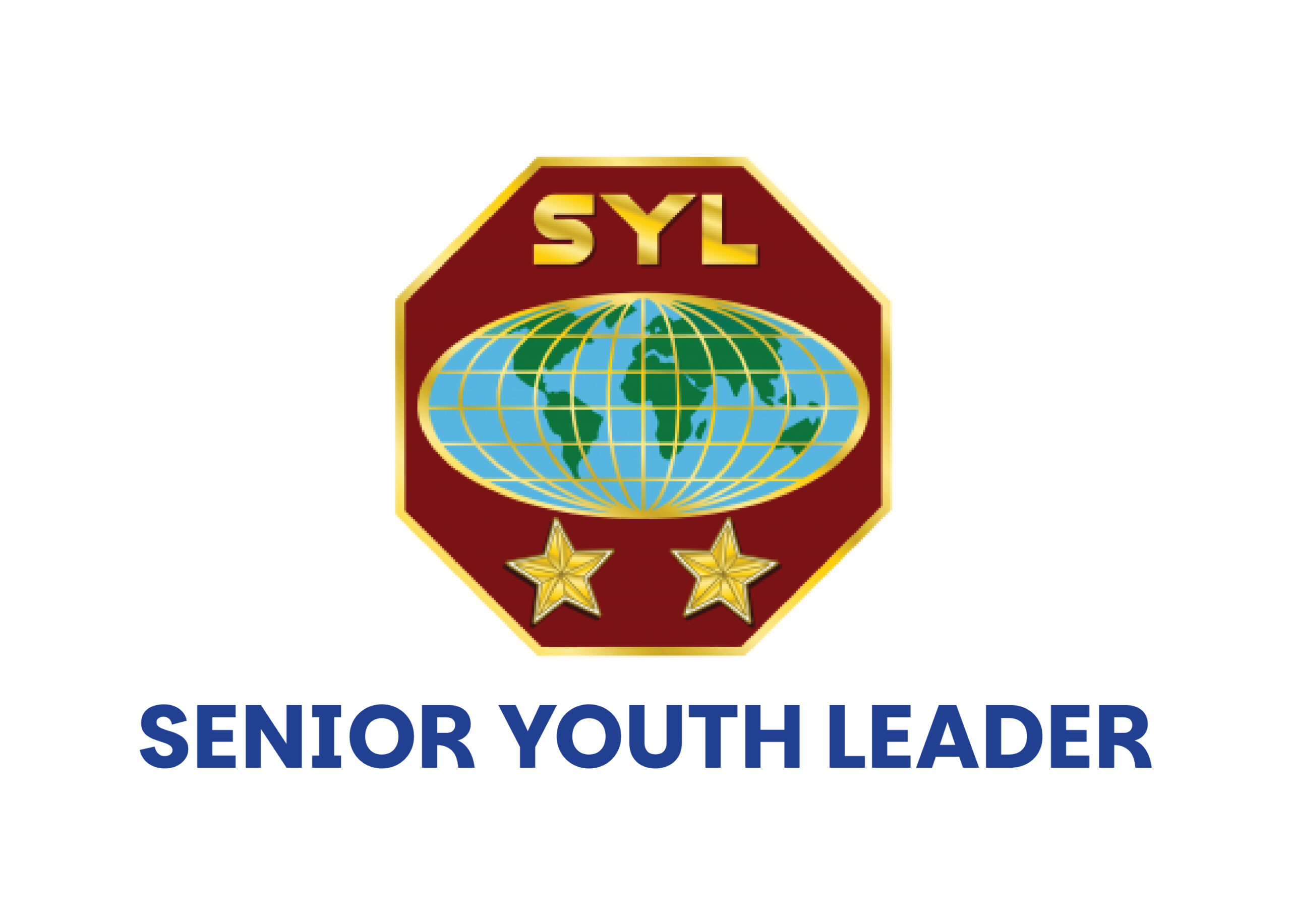 Protected: SENIOR YOUTH LEADER