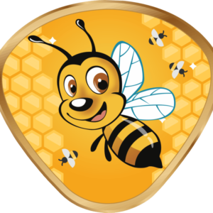 Busy Bee
