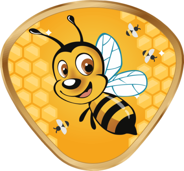 Busy Bee