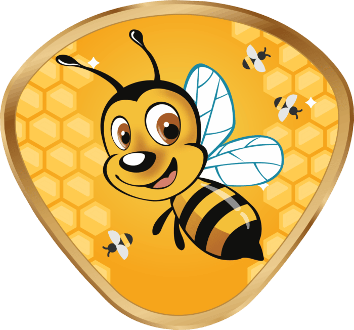 Busy Bee