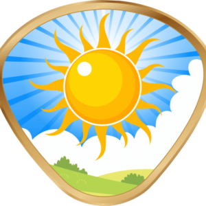 Sun Beam