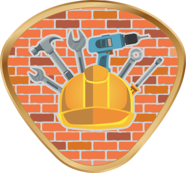Builder