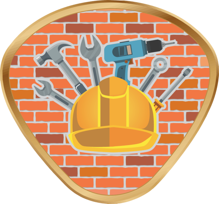 Builder