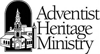 Church Heritage & Great controversy