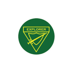 Explorer
