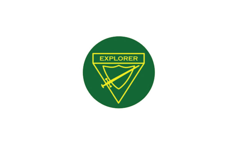 Explorer