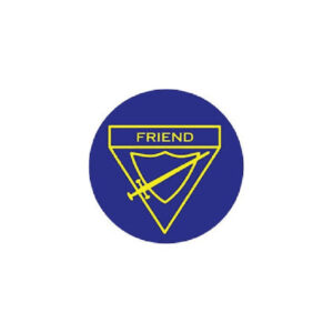 Friend