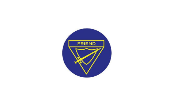 Friend