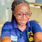 Faith Muhawe