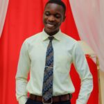 AMANYA SIMON