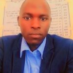 AHIMBISIIBWE BRIAN