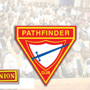 COMPANION CLASS (MGT)